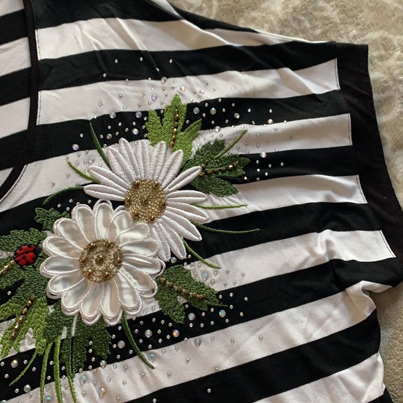 Top - Picture 2 of 4